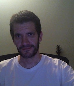 Photoon8-22-17at2.54AM.jpg