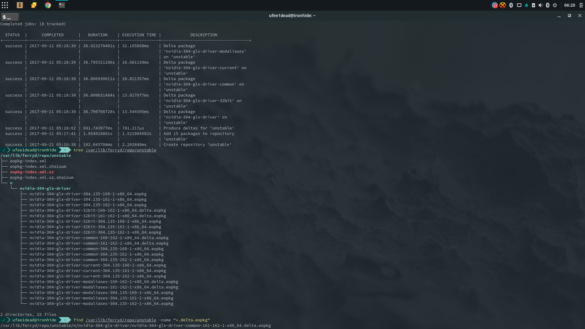 Screenshotfrom2017-09-2106-20-08.png