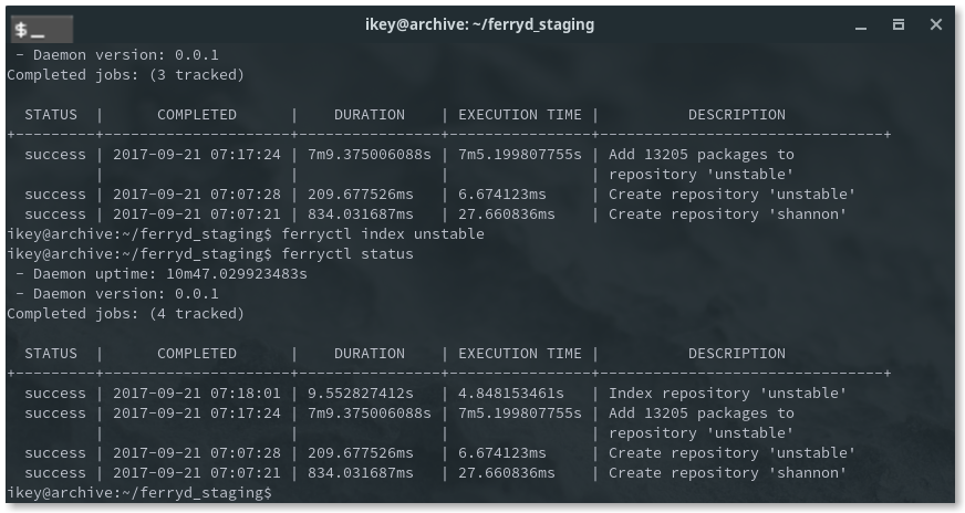 Screenshotfrom2017-09-2108-18-10.png