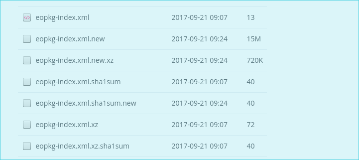 Screenshotfrom2017-09-2108-25-04.png