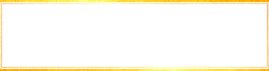 grandbazar240.gif
