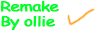 a logo