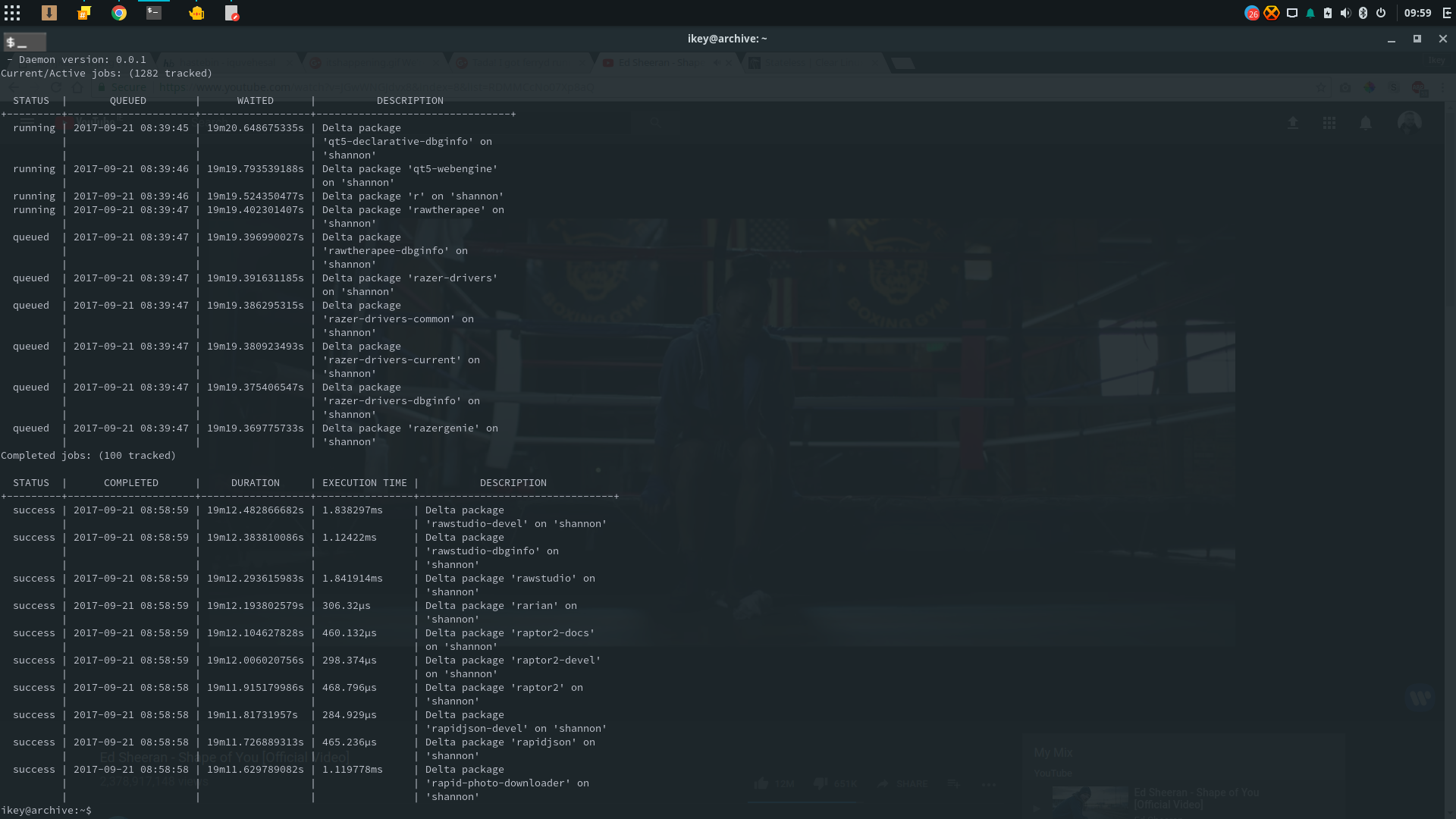 Screenshotfrom2017-09-2109-59-12.png