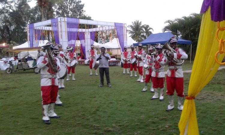entertainment-group-shivaji-nagar-bangalore-s2jbj.jpg