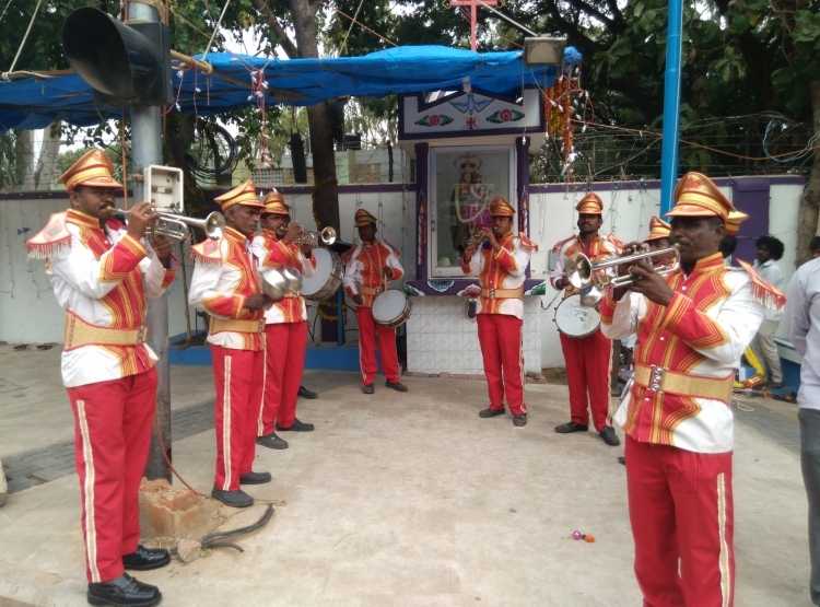 new-velankanni-brass-band-set-austin-town-bangalore-d0aoj.jpg
