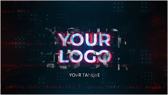 47658937-tech-logo.jpg