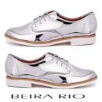 397850.jpg