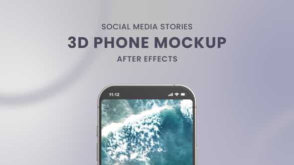 60138499-3d-phone.jpg