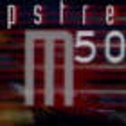 397924_big.jpg
