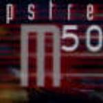 397924.jpg