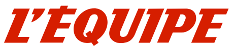 logo_lequipe.png