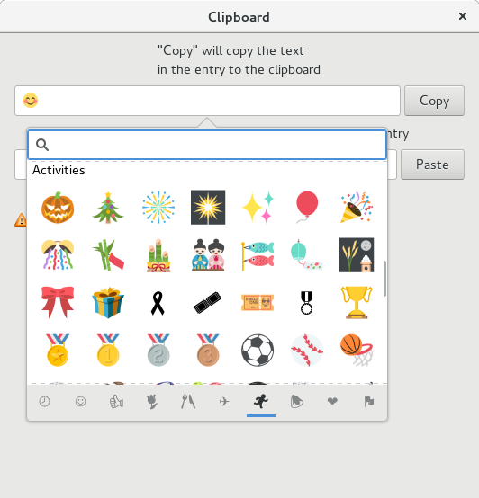 Screenshotfrom2017-09-2117-34-42.png