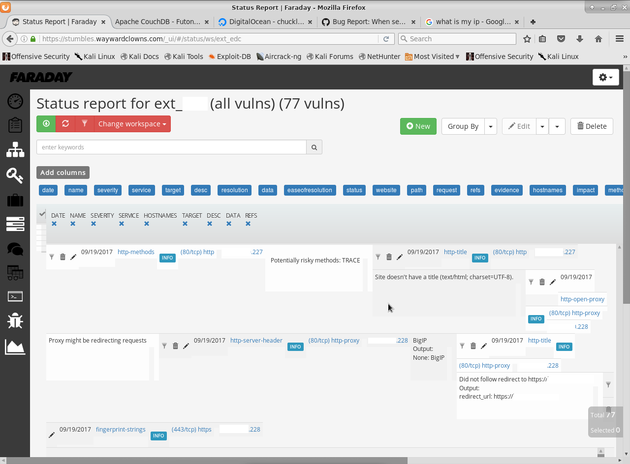 status_rpt_display_001