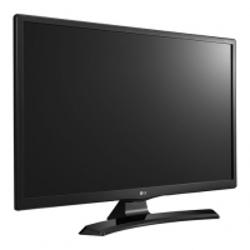 398060_big.jpg