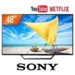 756.jpg