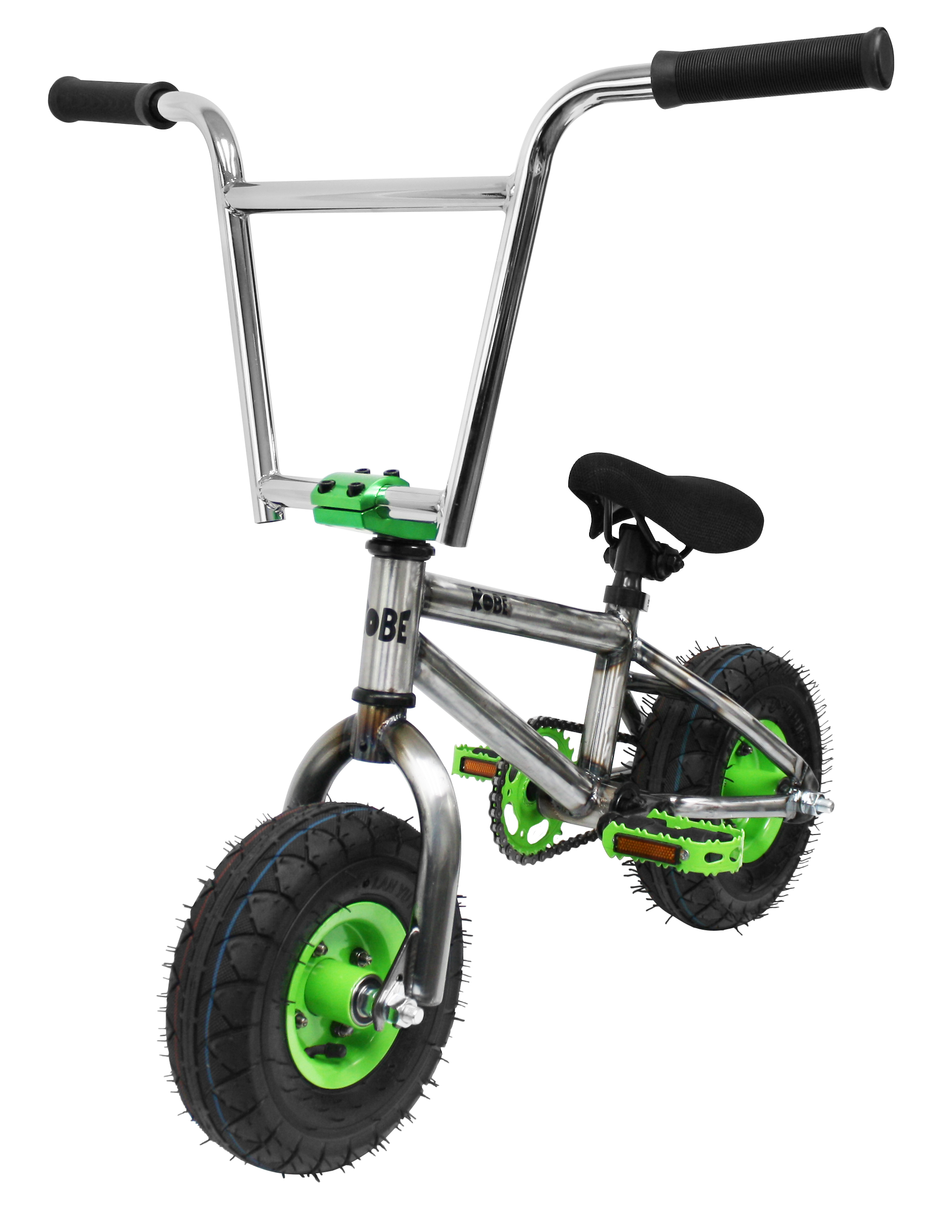 40-24000_PRO_MiniBMX_Green_BEAUTY5B_IMG_1419.jpg