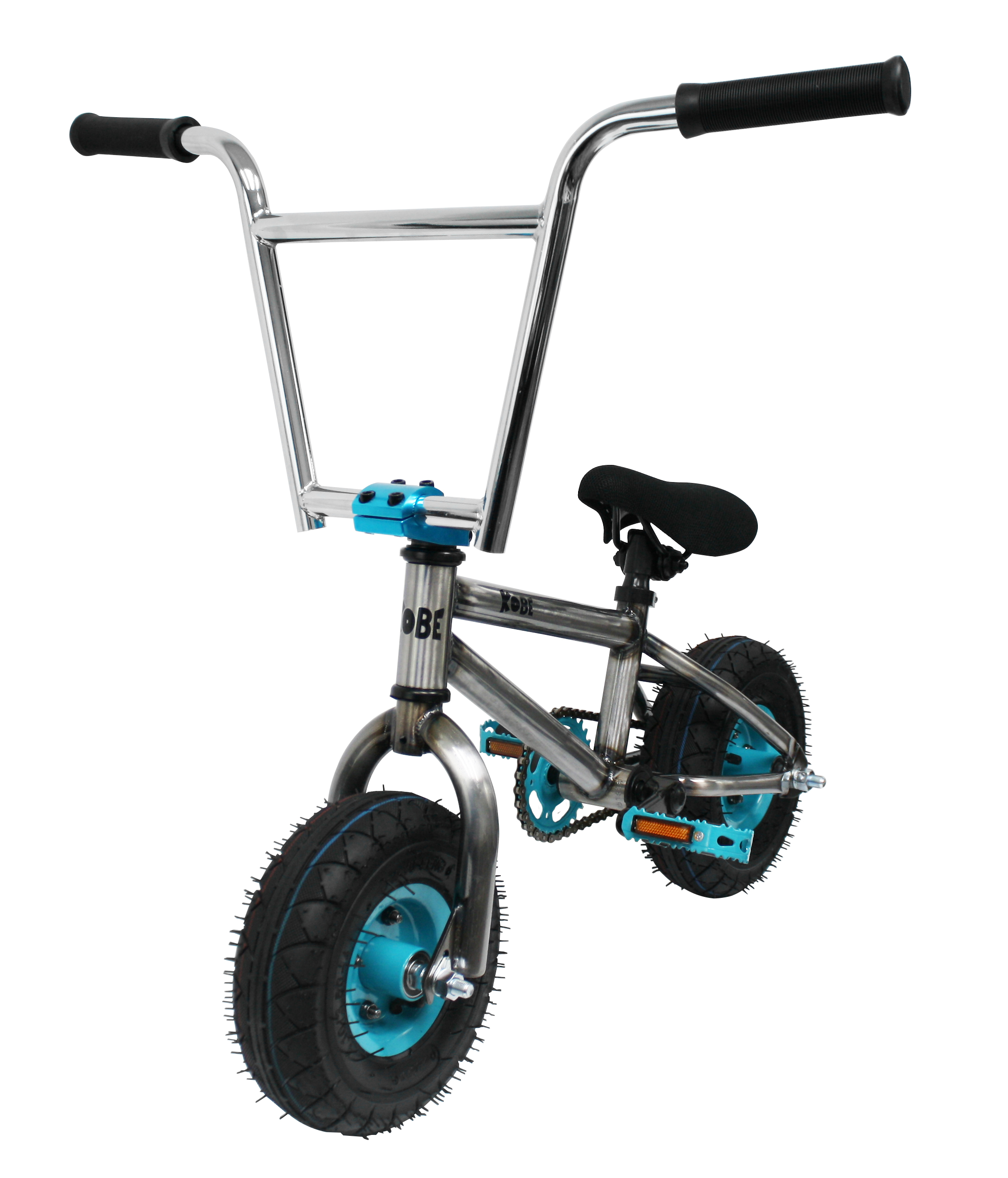 40-24002_PRO_MiniBMX_Blue_BEAUTY5B_IMG_1423.jpg