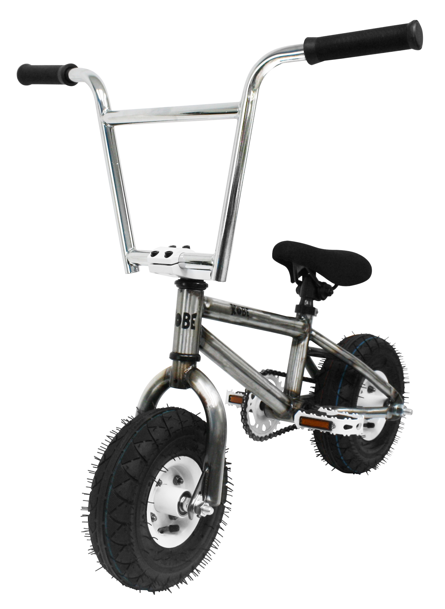 40-24001_PRO_MiniBMX_White_BEAUTY5B_IMG_1455.jpg