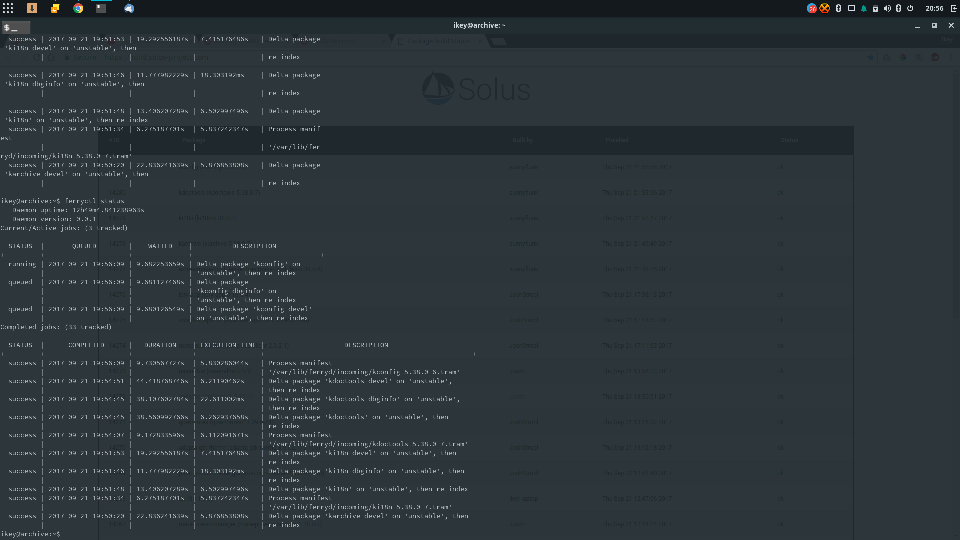 Screenshotfrom2017-09-2120-56-27.png