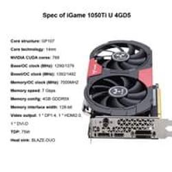 820_big.jpg