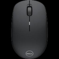 398334_big.jpg