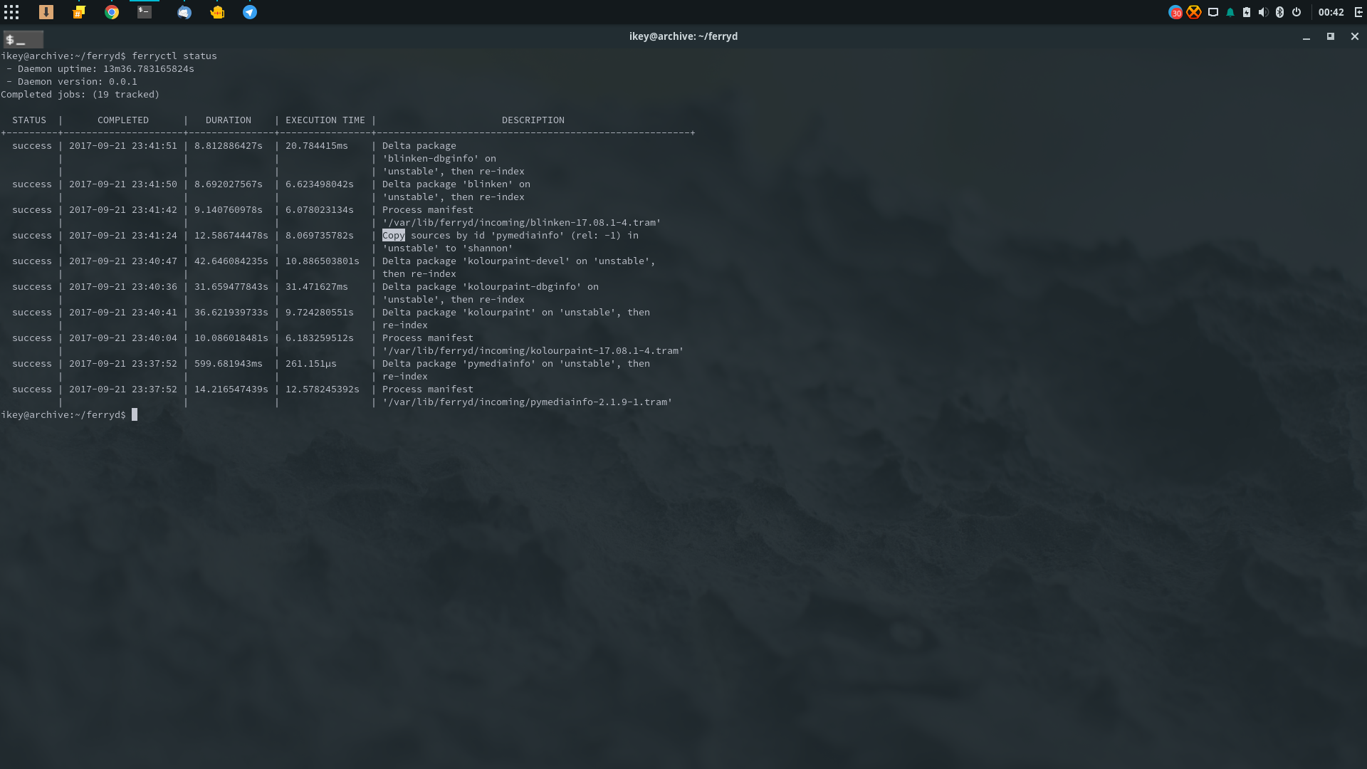 Screenshotfrom2017-09-2200-42-31.png