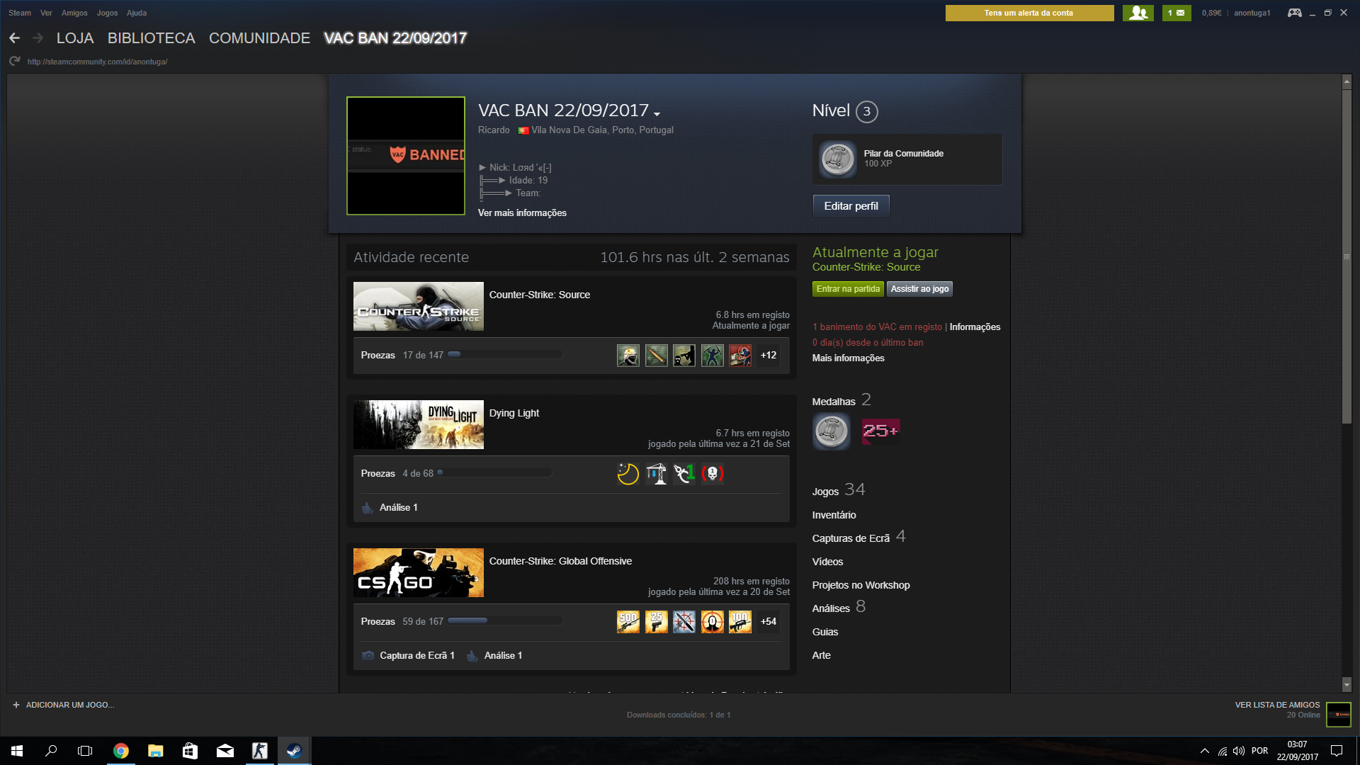 vac ban 2017