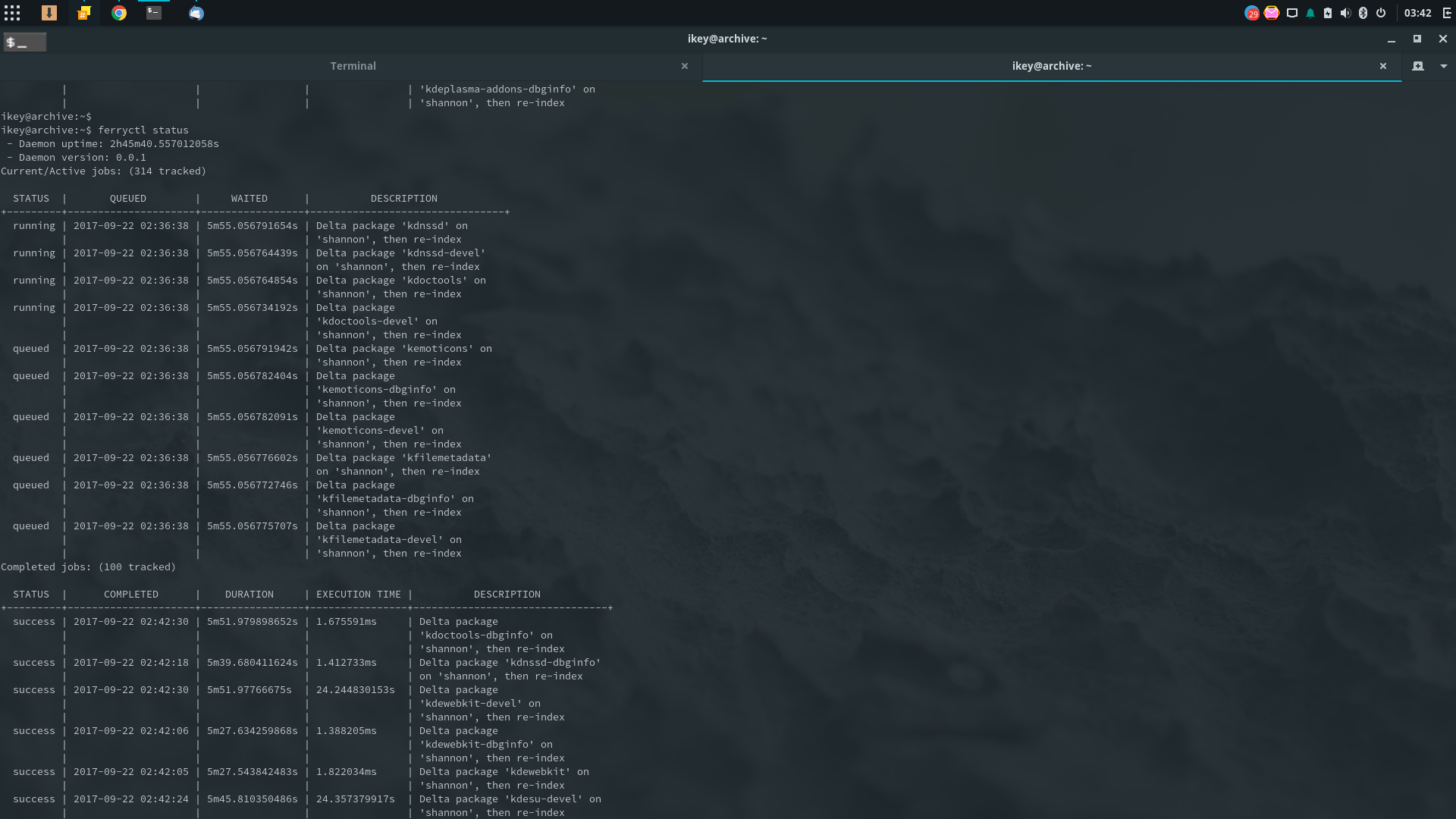 Screenshotfrom2017-09-2203-42-43.png