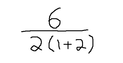 math.png