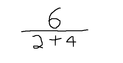math2.png