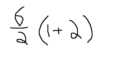 isuck.png