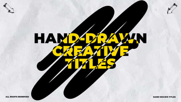 60285123-handdrawn-animation.jpg