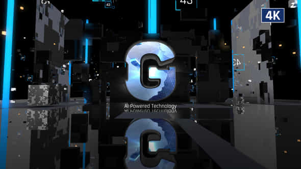 44940471-technology-logo.jpg