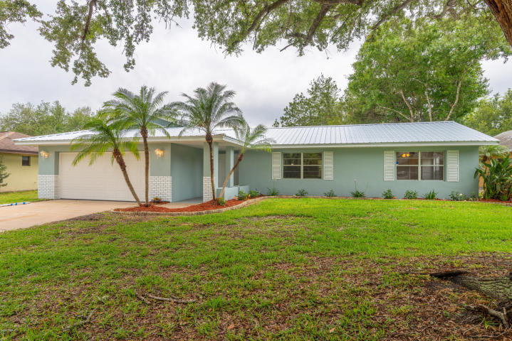 Real estate agent florida