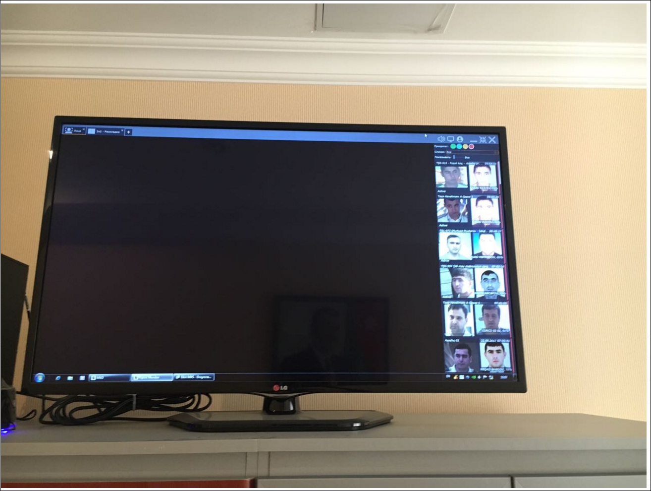 screen_2017-09-22_09-59-15_window.png