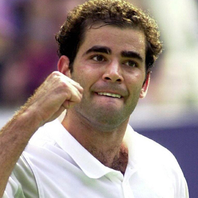 Pete-Sampras-9470460-402.jpg