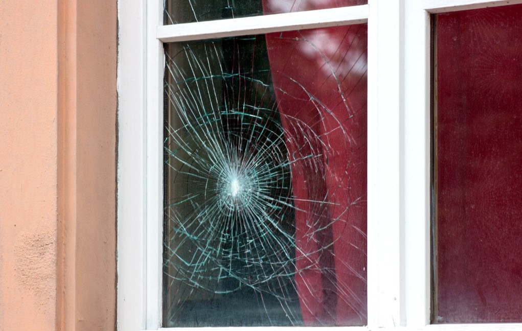 windowinstallationphoenixaz.jpg