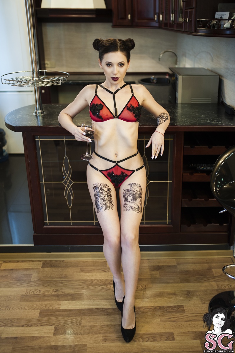 leetattar-kitchendevil-01.jpg