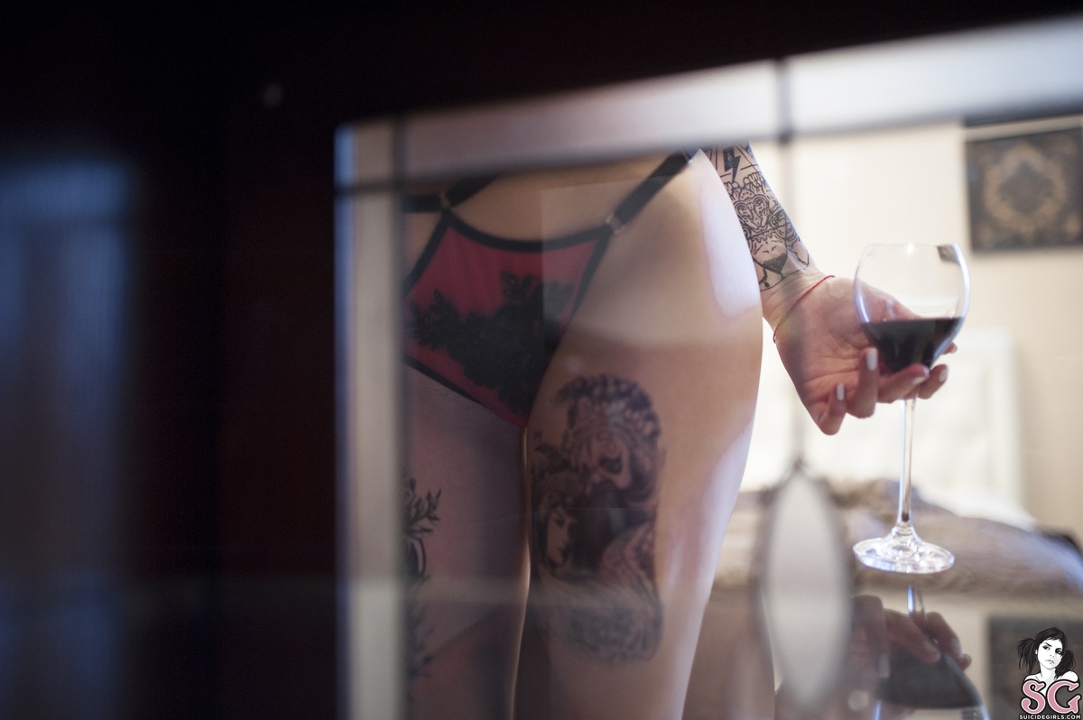 leetattar-kitchendevil-05.jpg