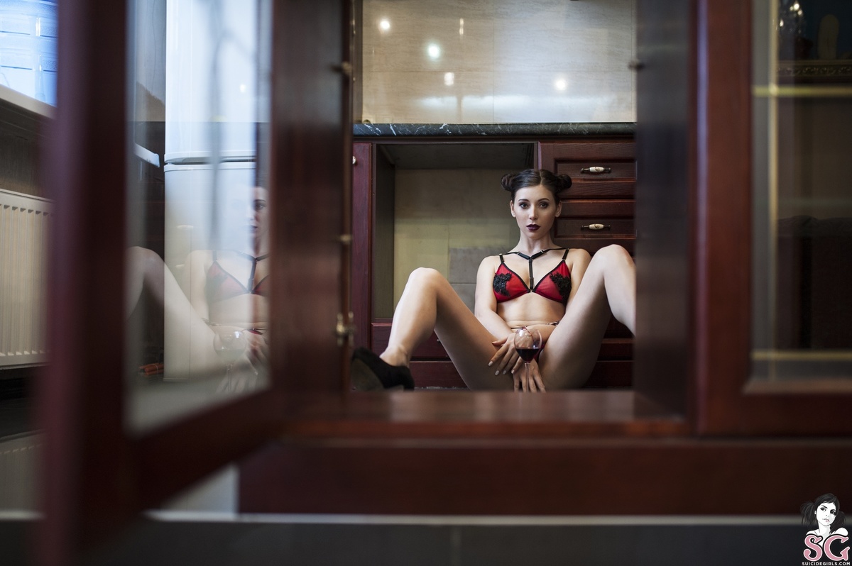leetattar-kitchendevil-07.jpg