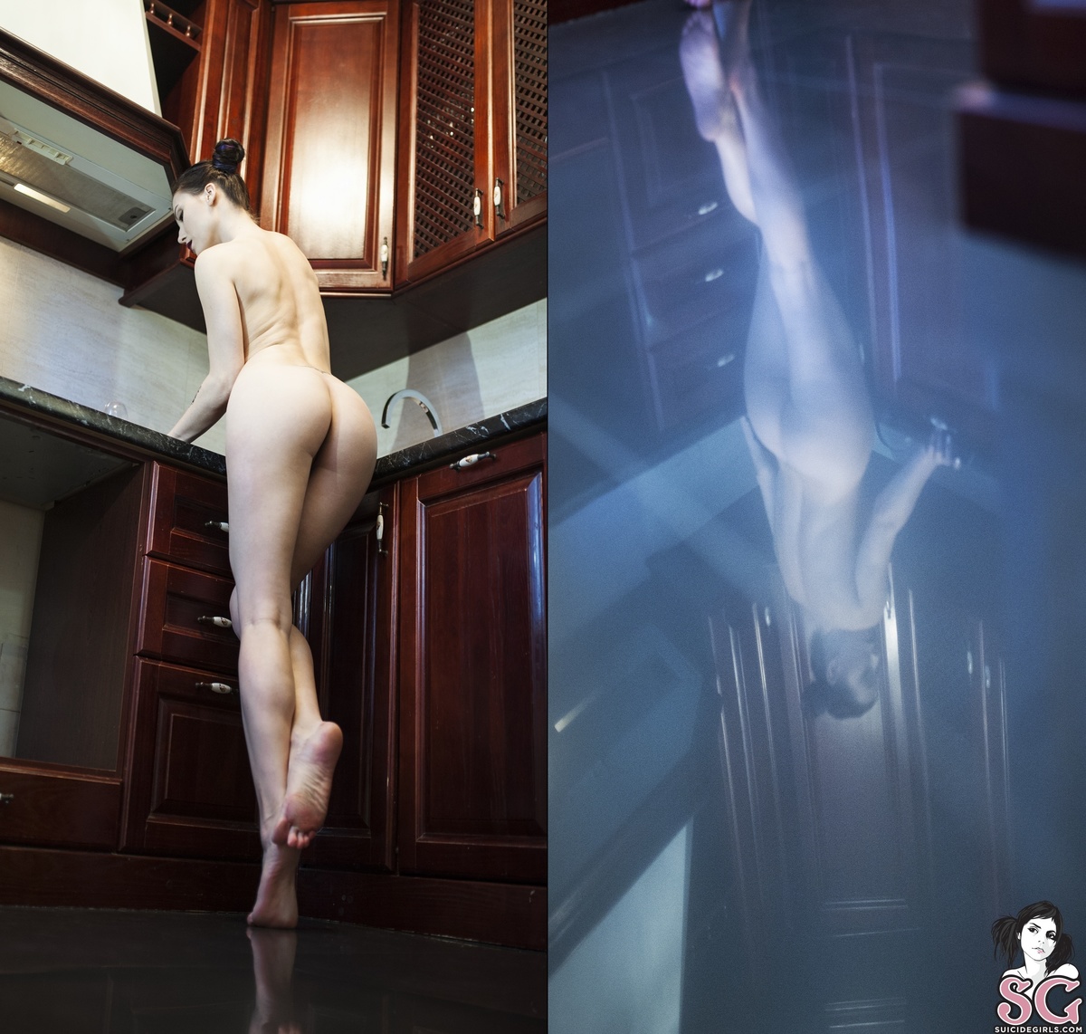 leetattar-kitchendevil-27.jpg