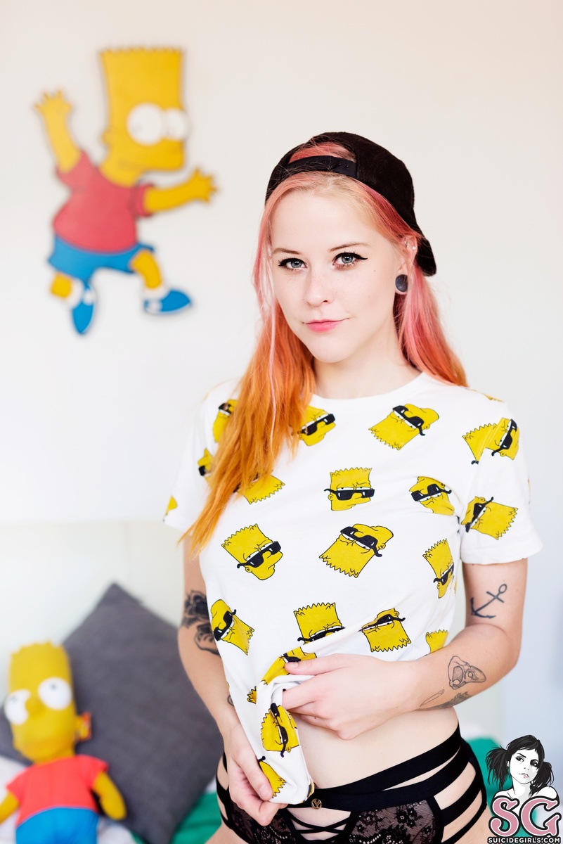 budfairy-donthaveacowman-07.jpg