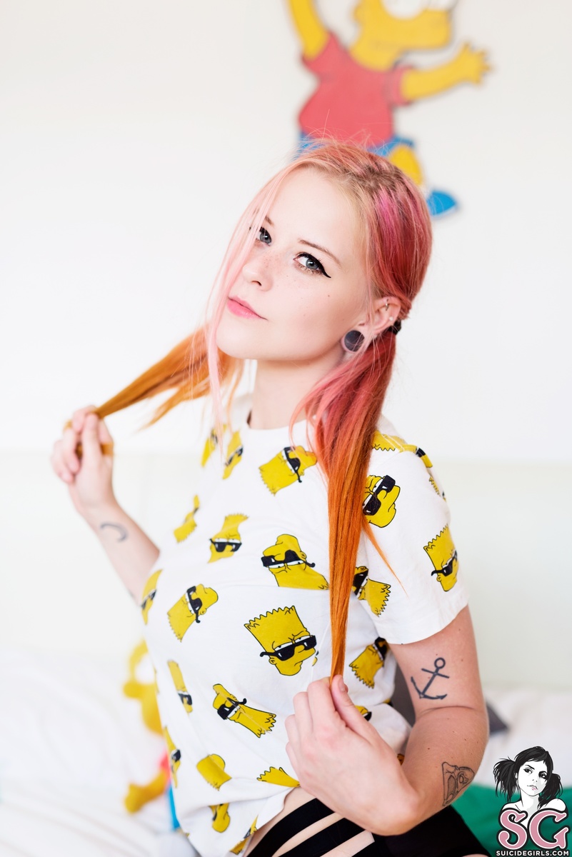 budfairy-donthaveacowman-09.jpg