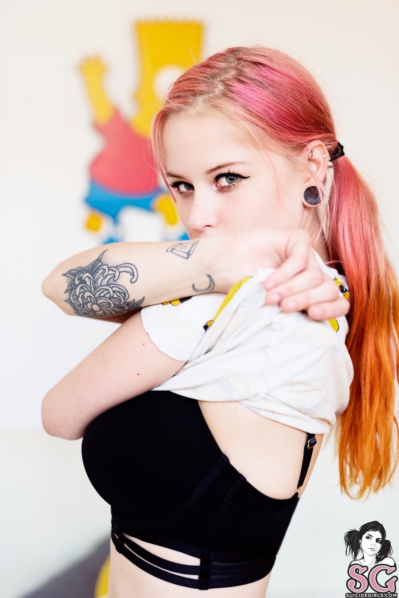 budfairy-donthaveacowman-13.jpg
