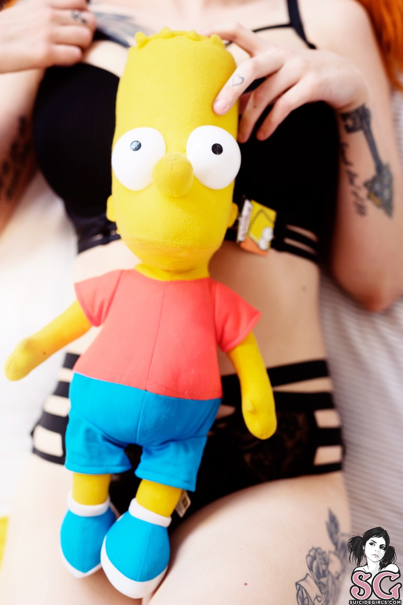 budfairy-donthaveacowman-15.jpg