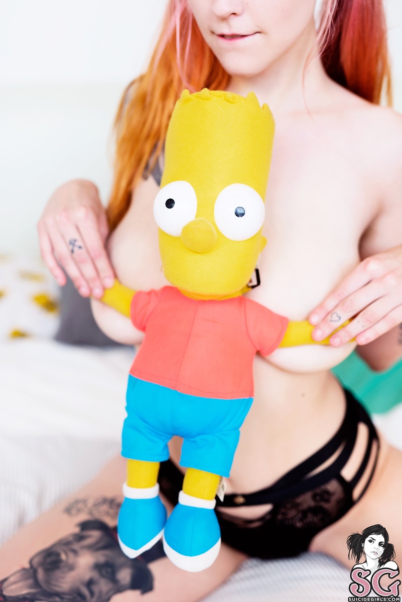 budfairy-donthaveacowman-25.jpg
