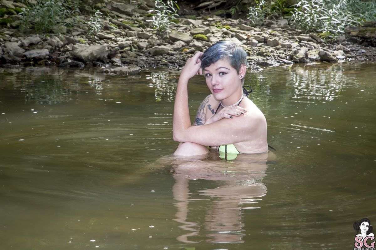foxxy-bygonebrook-09.jpg