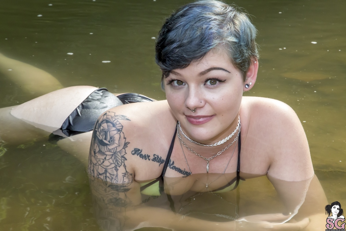 foxxy-bygonebrook-13.jpg