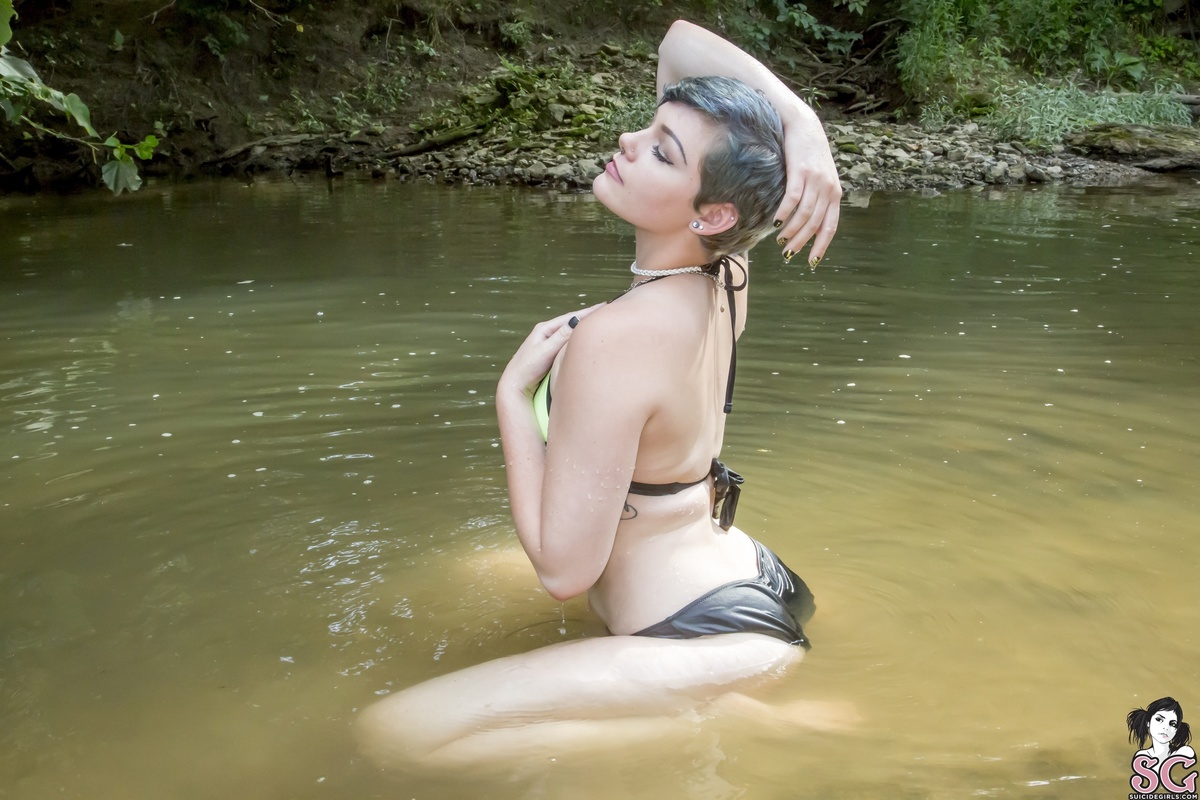 foxxy-bygonebrook-17.jpg