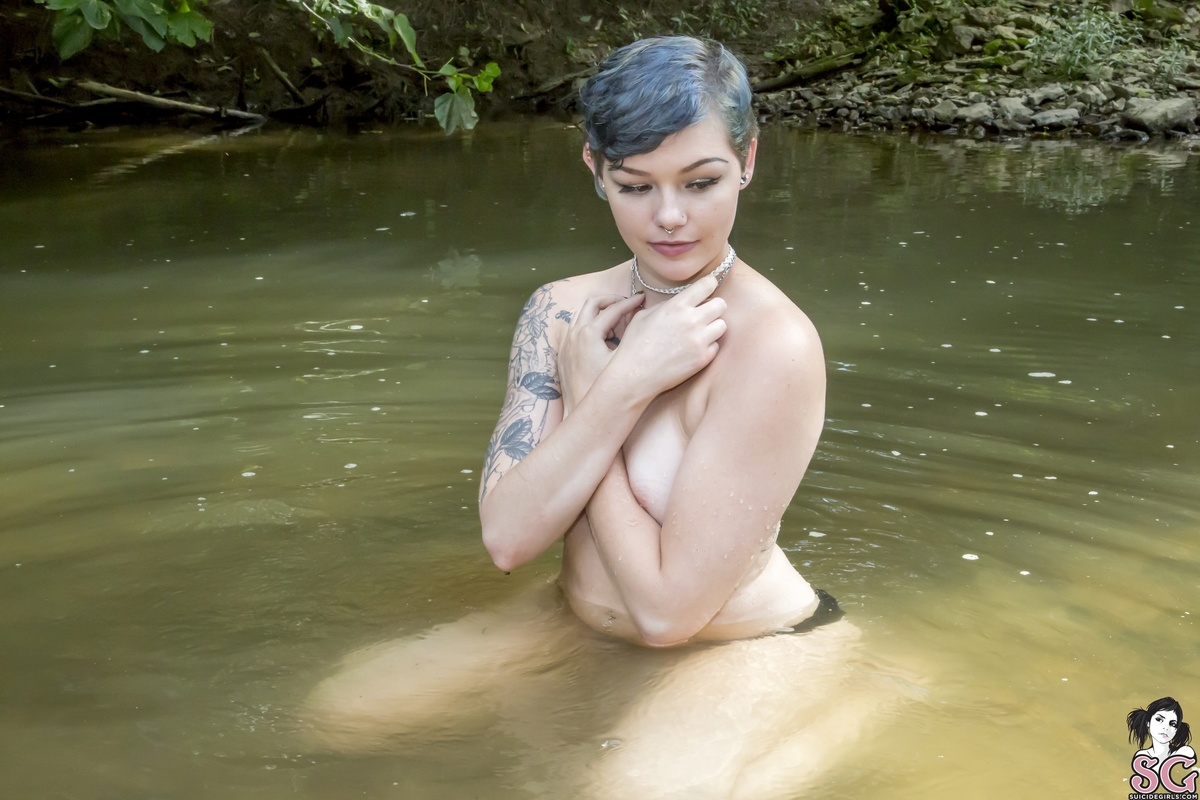 foxxy-bygonebrook-21.jpg